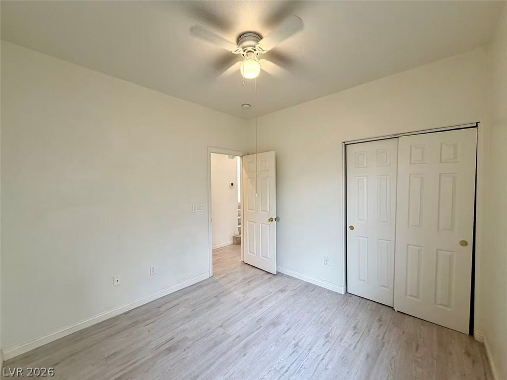 5490 Floating Flower Avenue Property Photo 6