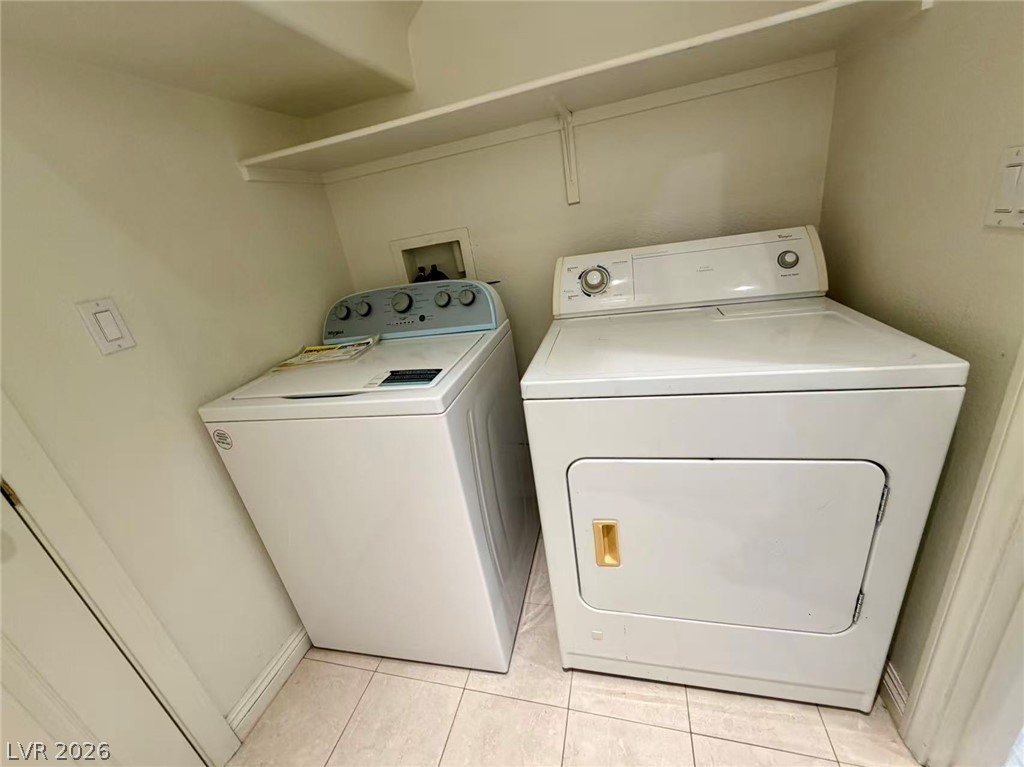 5490 Floating Flower Avenue Property Photo 7