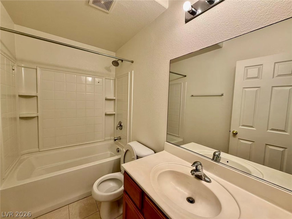 5490 Floating Flower Avenue Property Photo 8