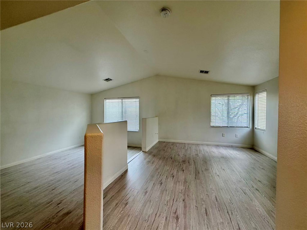 5490 Floating Flower Avenue Property Photo 9
