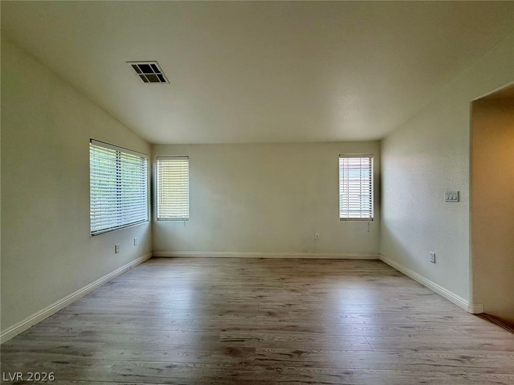 5490 Floating Flower Avenue Property Photo 10