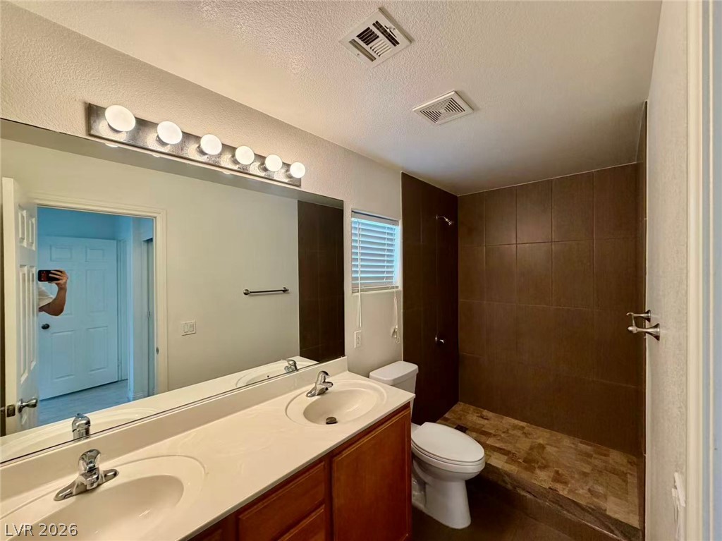 5490 Floating Flower Avenue Property Photo 11