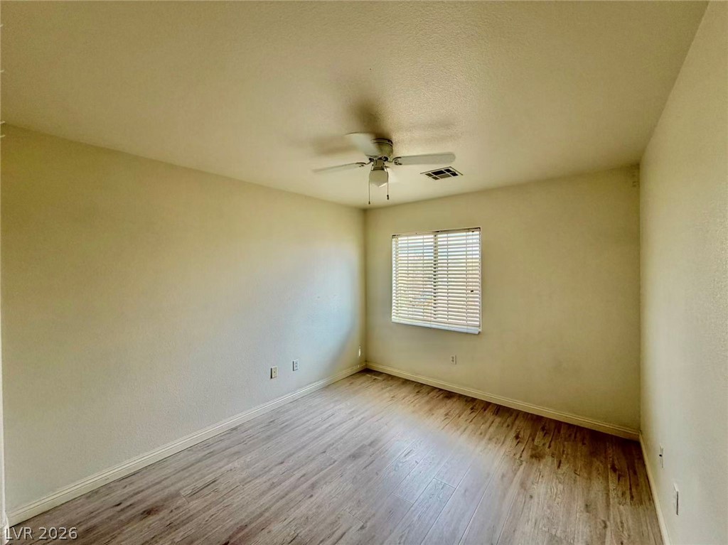 5490 Floating Flower Avenue Property Photo 12
