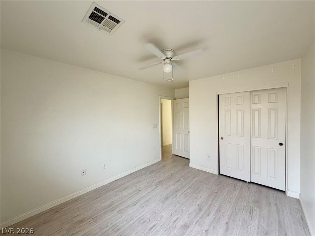5490 Floating Flower Avenue Property Photo 13