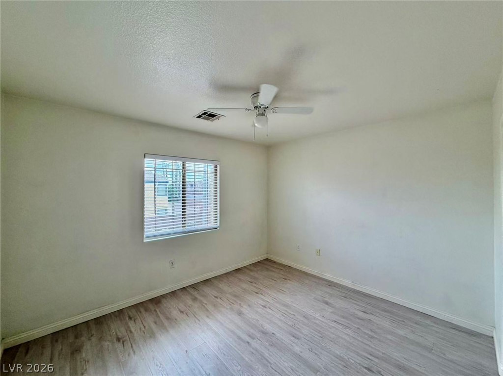 5490 Floating Flower Avenue Property Photo 14