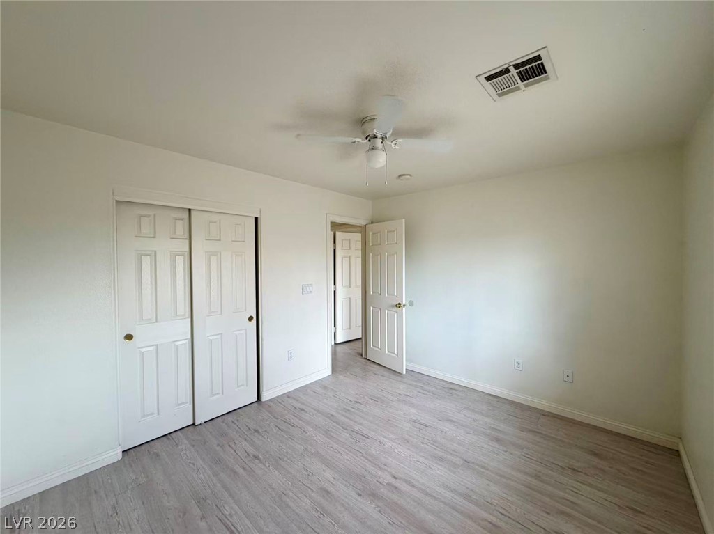 5490 Floating Flower Avenue Property Photo 15