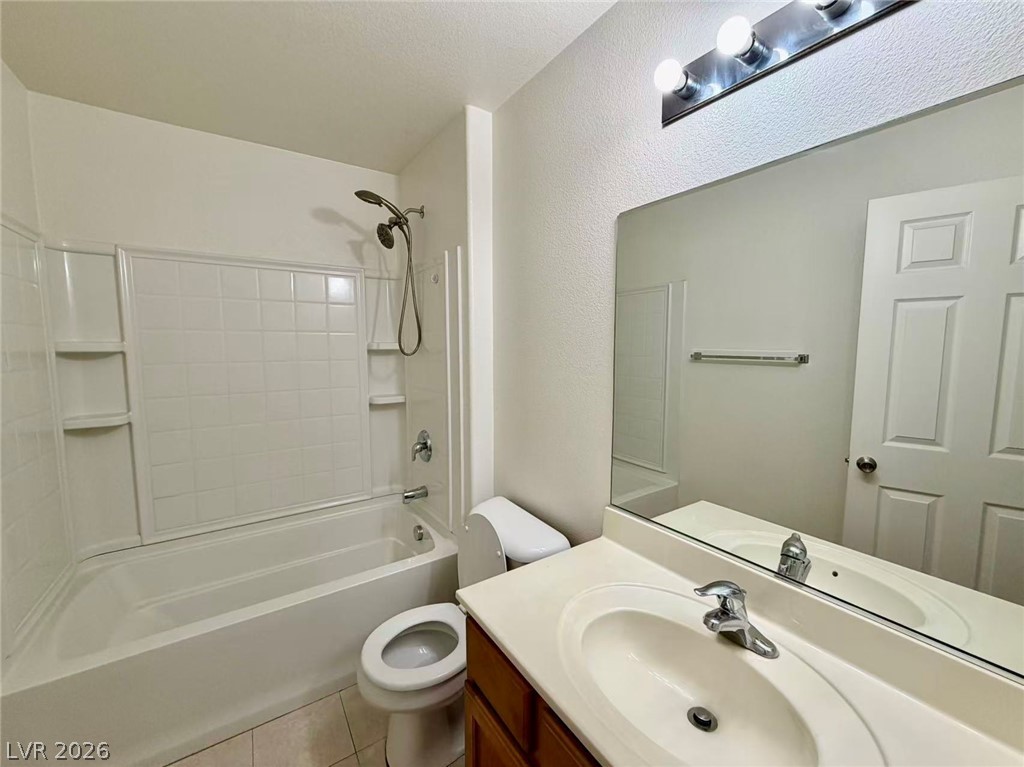 5490 Floating Flower Avenue Property Photo 16