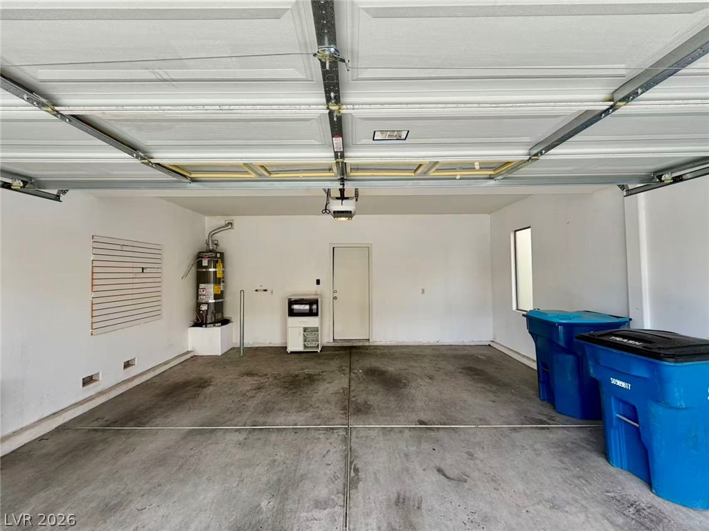 5490 Floating Flower Avenue Property Photo 17