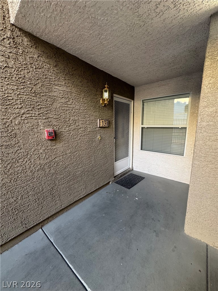 701 Capri Drive 13b Property Photo 2