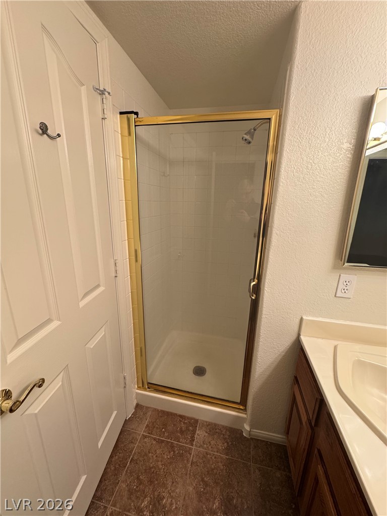 701 Capri Drive 13b Property Photo 10