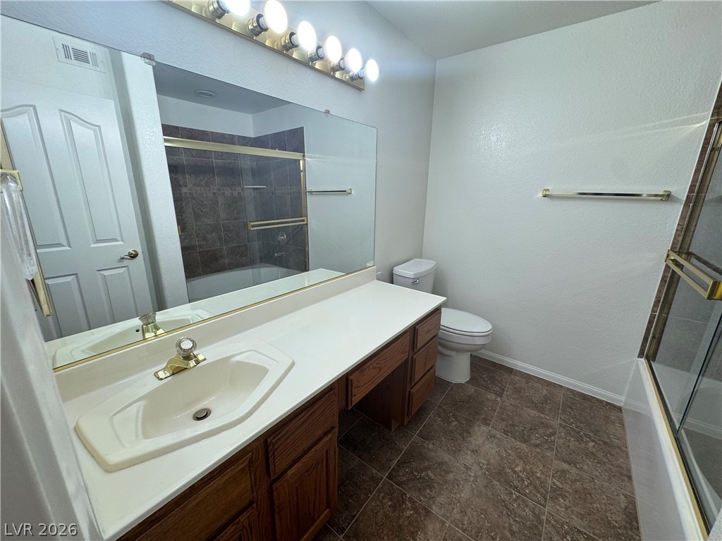 701 Capri Drive 13b Property Photo 15