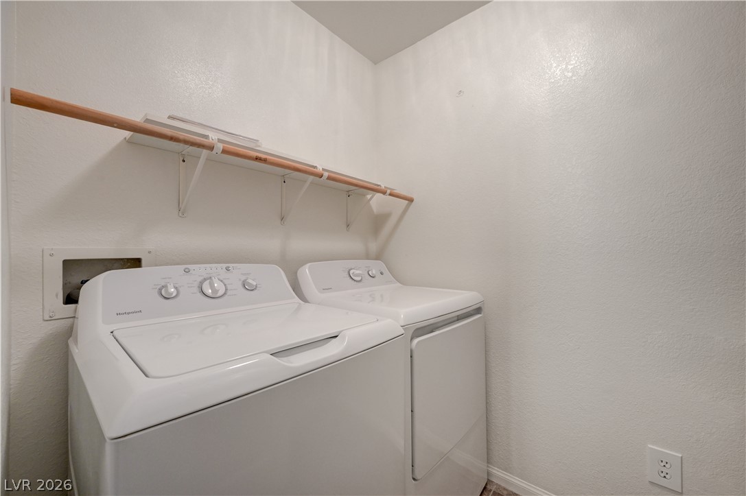 701 Capri Drive 13b Property Photo 21
