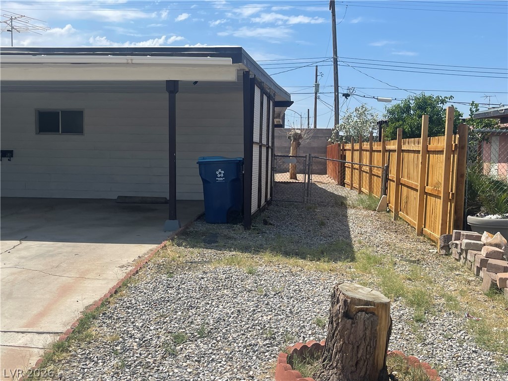5055 Blanton Drive Property Photo 2
