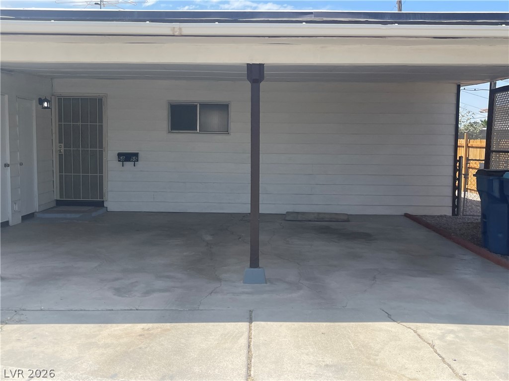 5055 Blanton Drive Property Photo 3