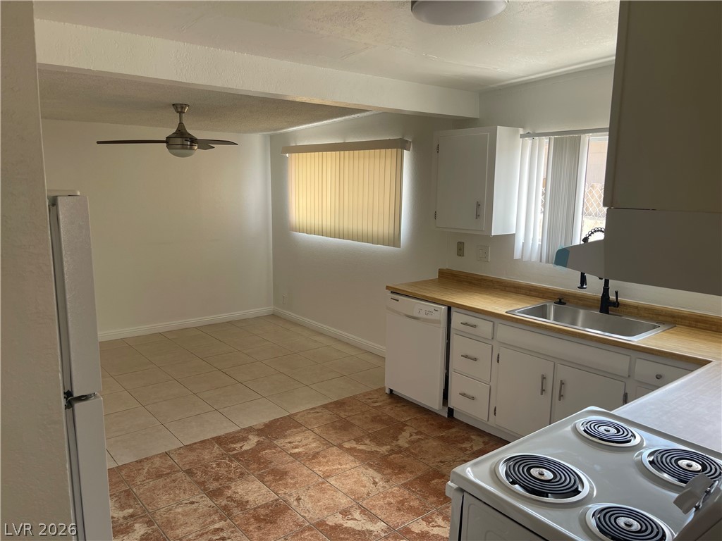 5055 Blanton Drive Property Photo 6