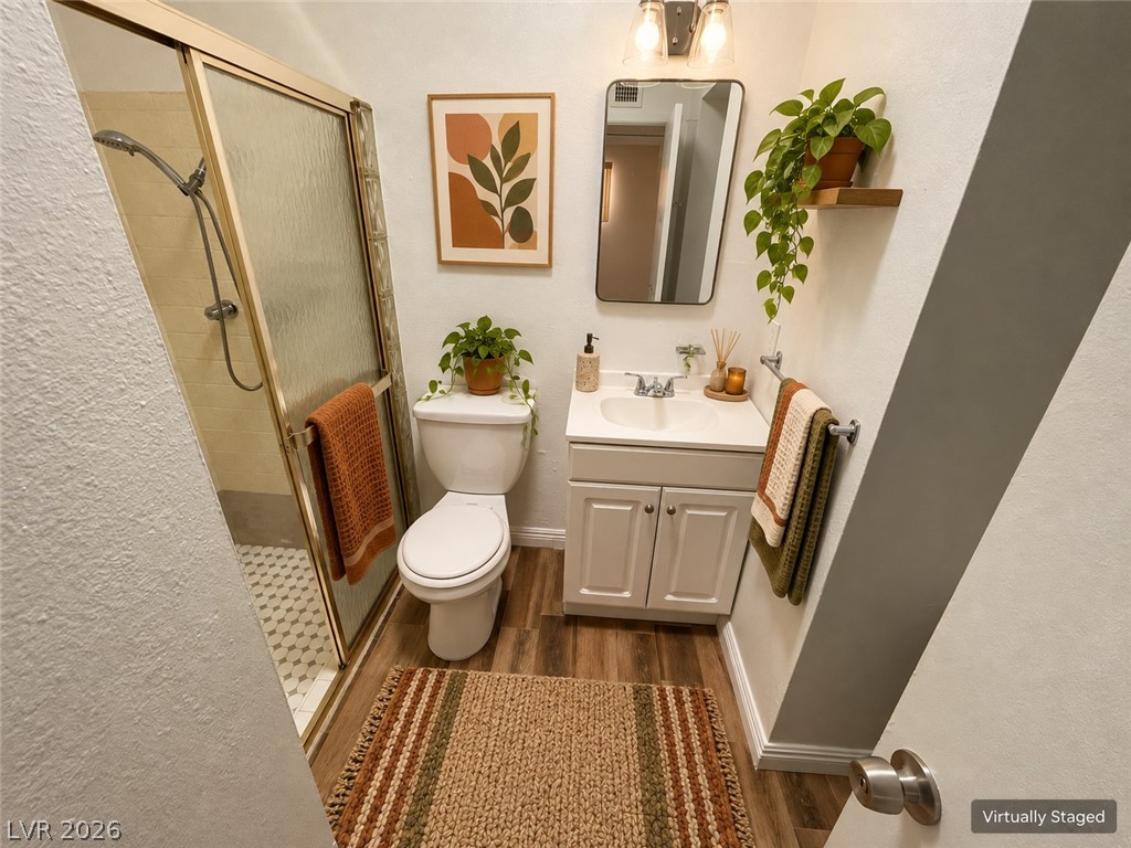 5055 Blanton Drive Property Photo 7