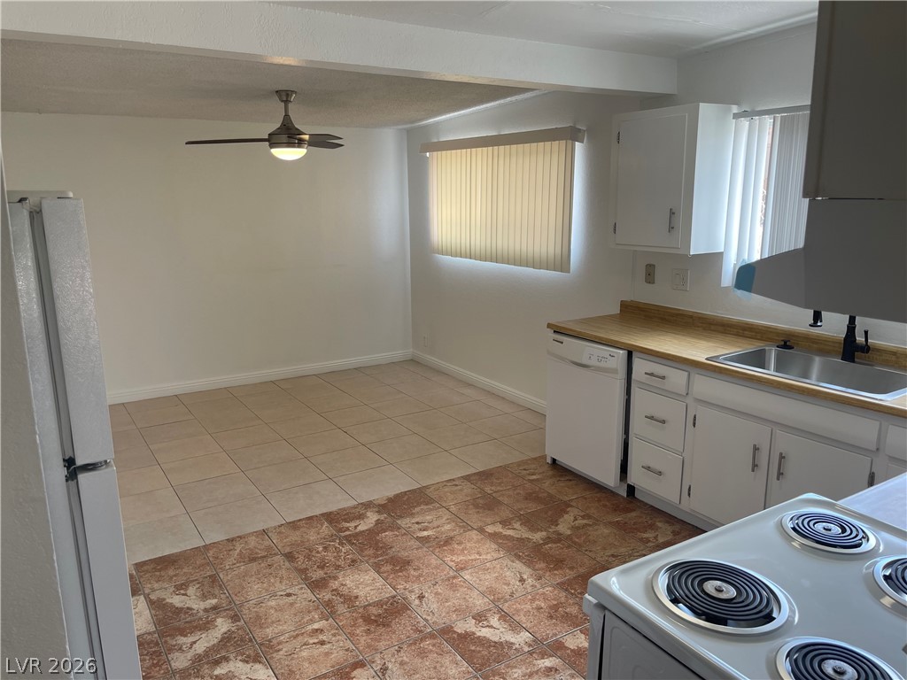 5055 Blanton Drive Property Photo 8