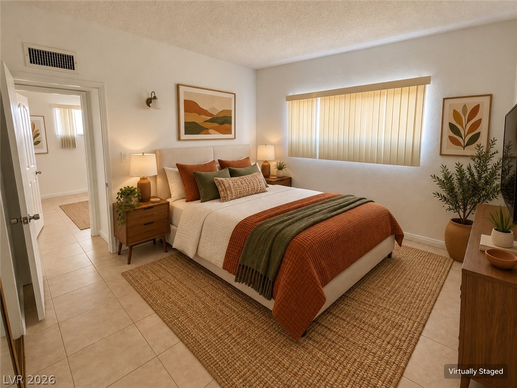 5055 Blanton Drive Property Photo 8