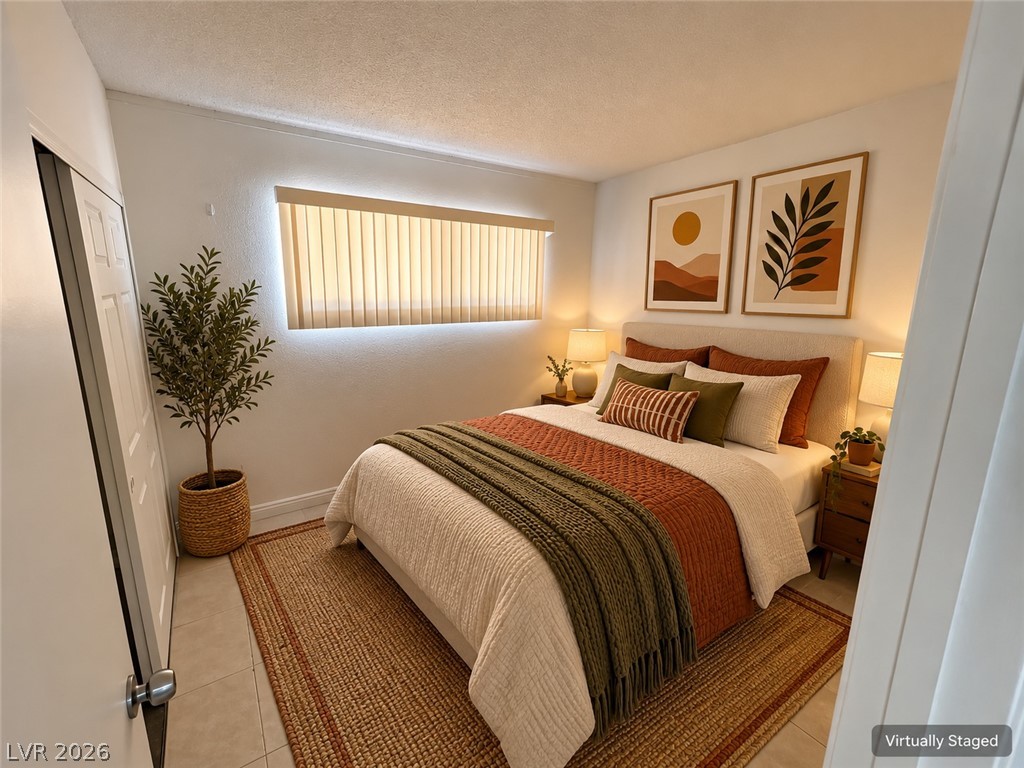 5055 Blanton Drive Property Photo 11