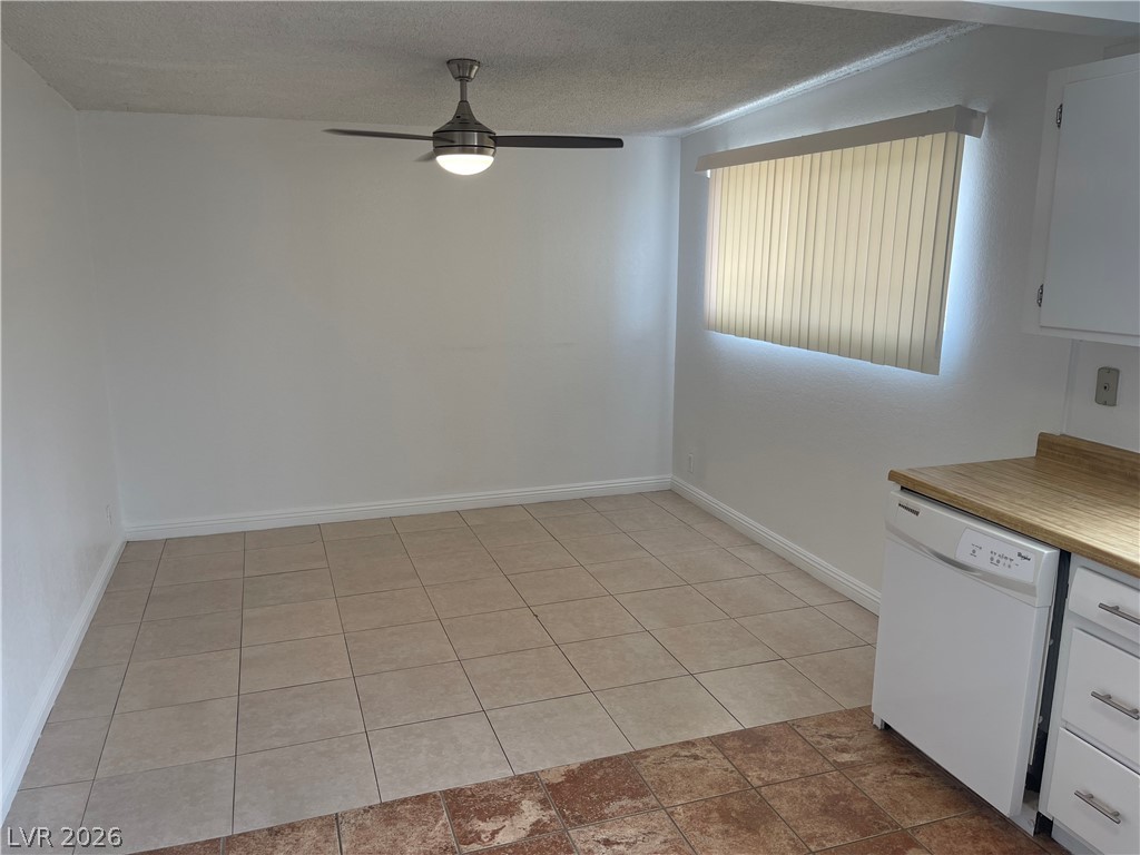 5055 Blanton Drive Property Photo 12