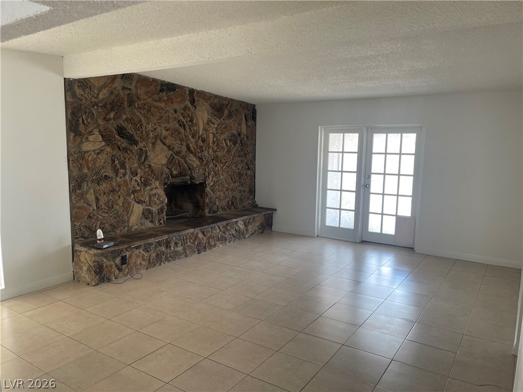 5055 Blanton Drive Property Photo 13