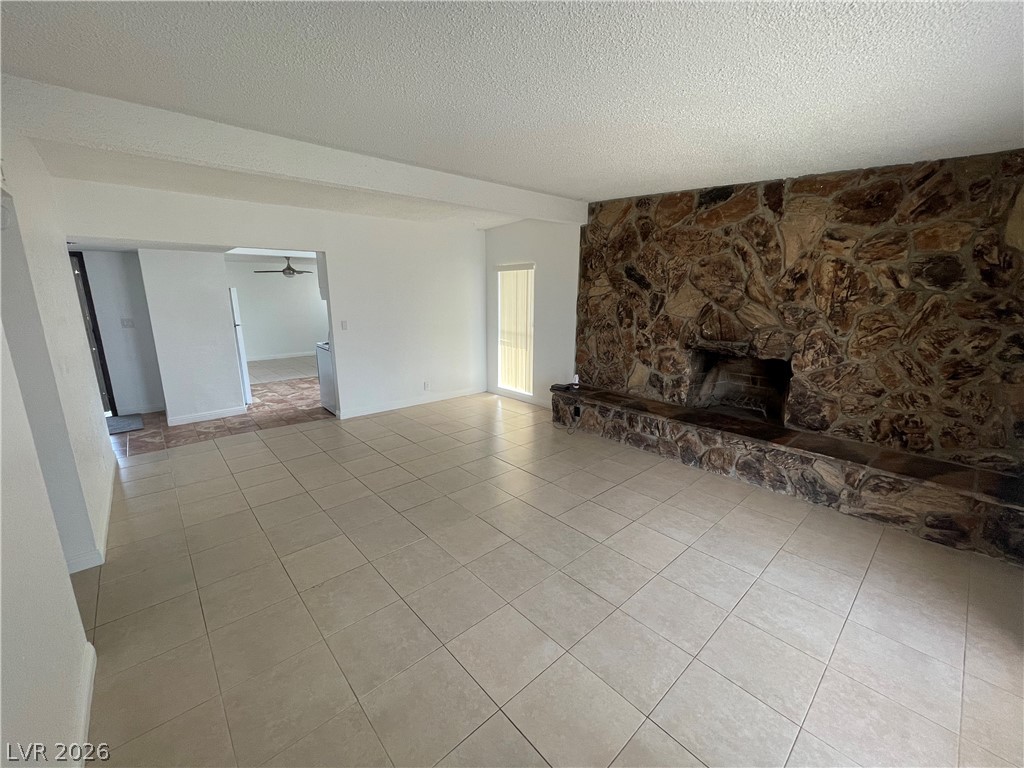 5055 Blanton Drive Property Photo 14