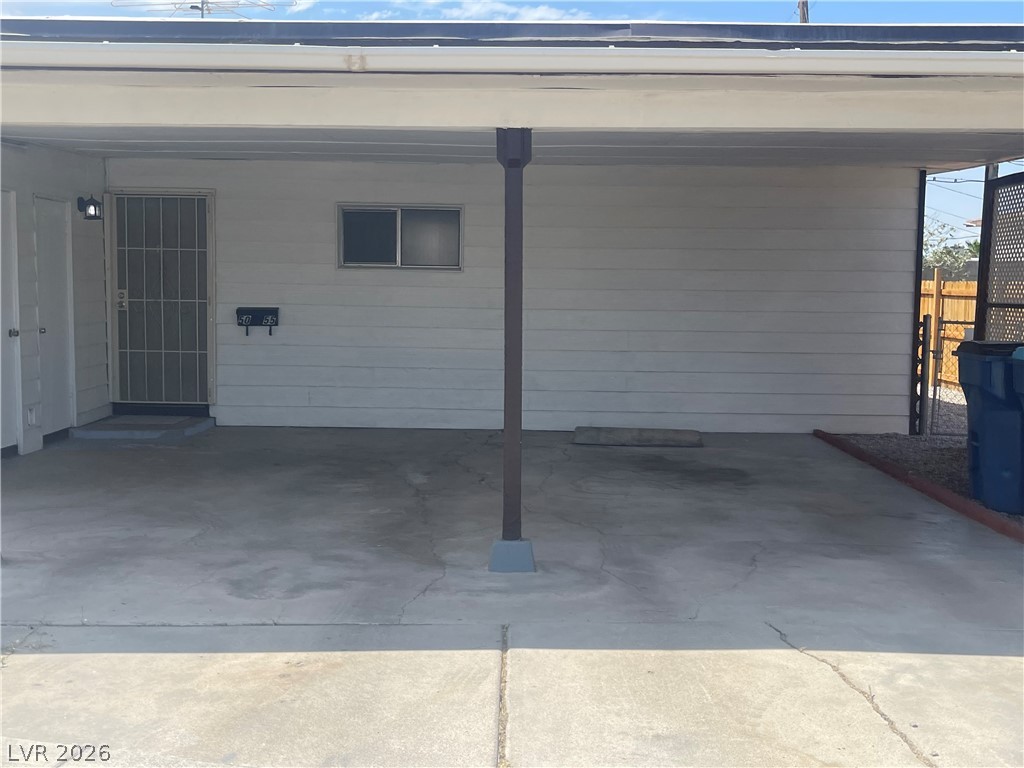5055 Blanton Drive Property Photo 14