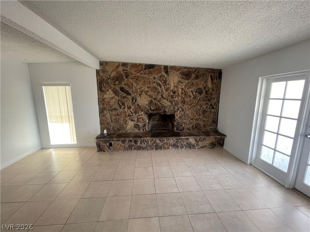 5055 Blanton Drive Property Photo 15
