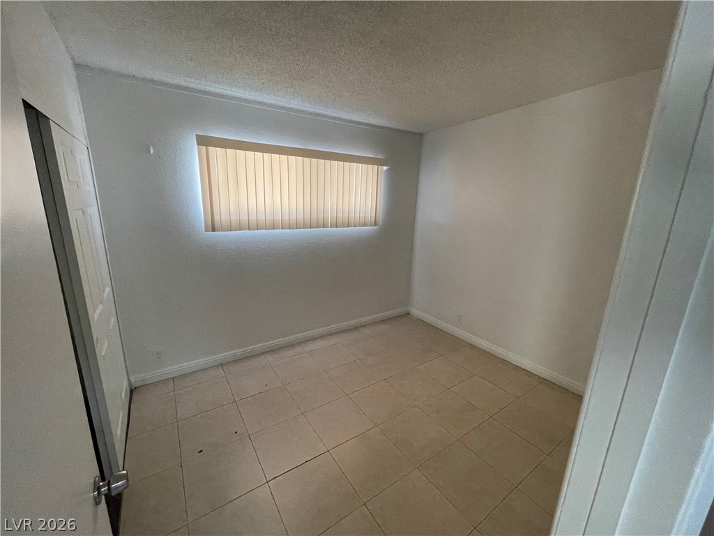 5055 Blanton Drive Property Photo 17
