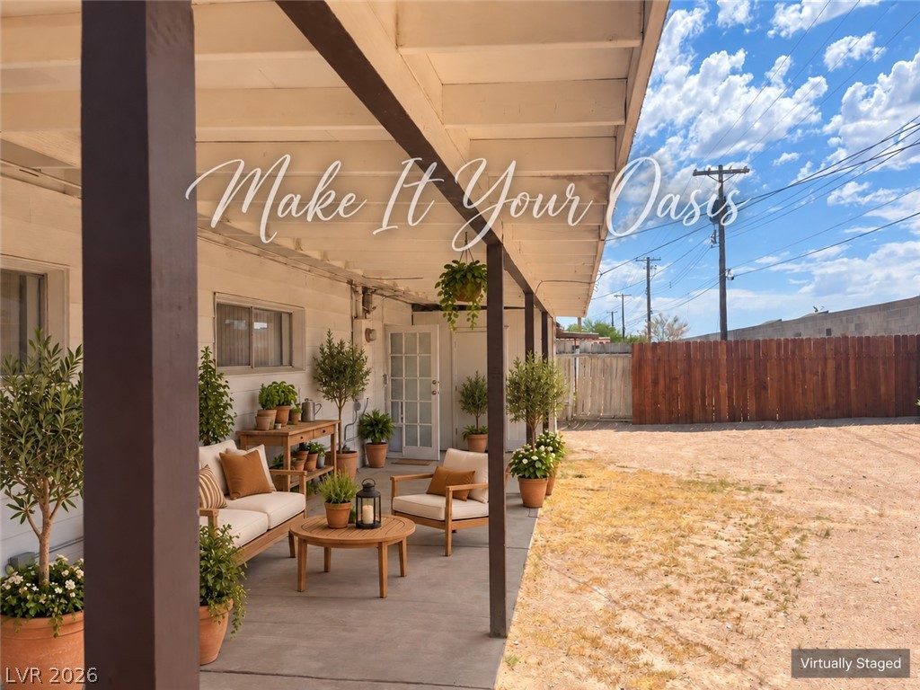 5055 Blanton Drive Property Photo 17