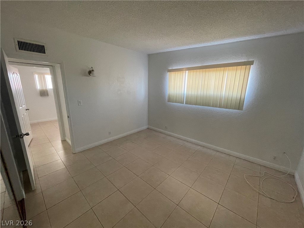 5055 Blanton Drive Property Photo 18