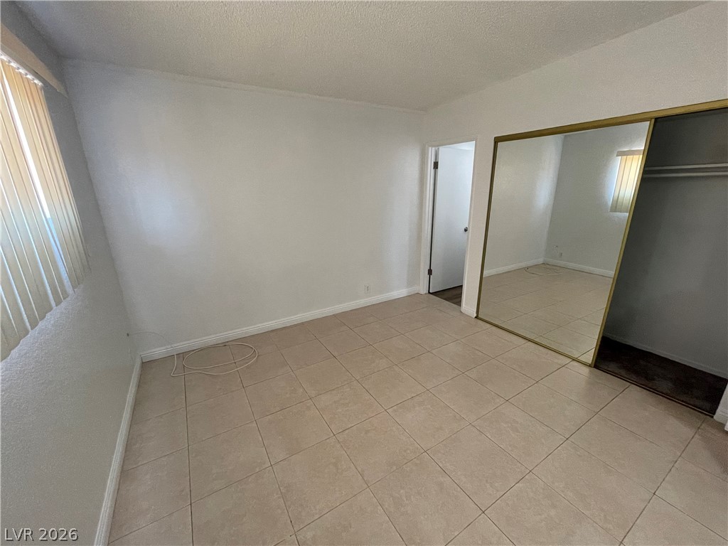 5055 Blanton Drive Property Photo 19