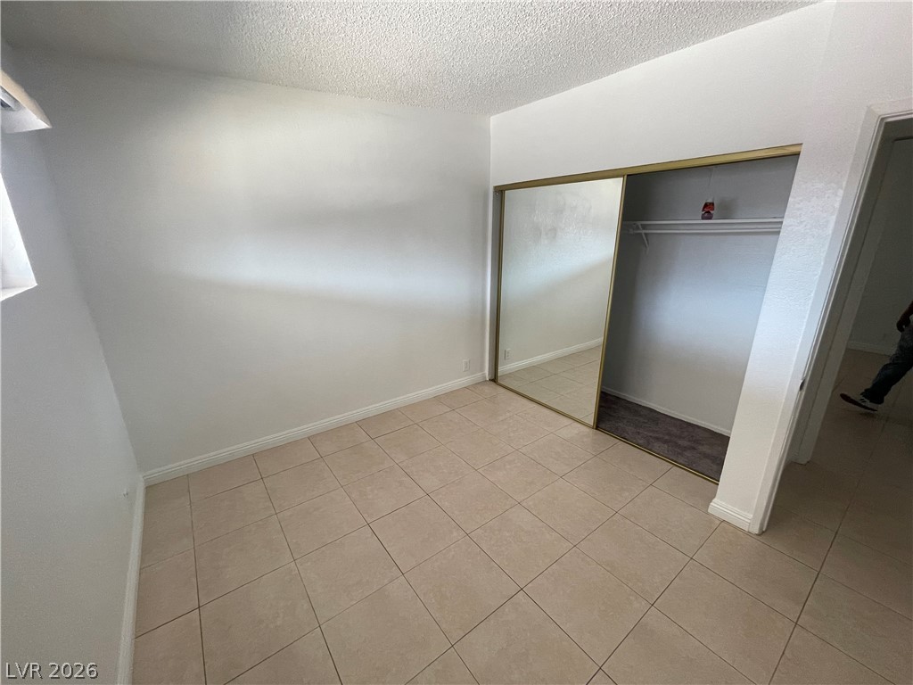 5055 Blanton Drive Property Photo 20