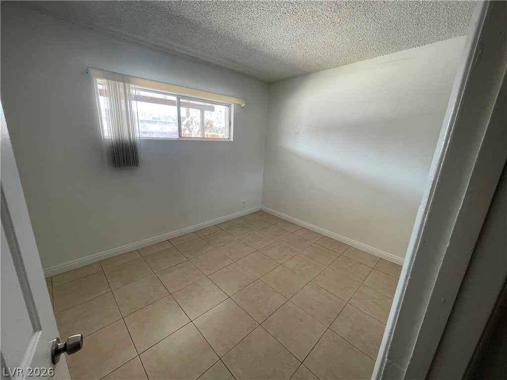 5055 Blanton Drive Property Photo 21