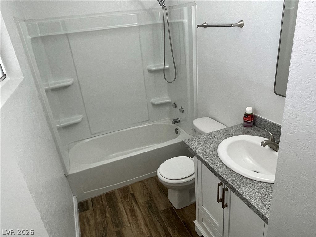 5055 Blanton Drive Property Photo 22