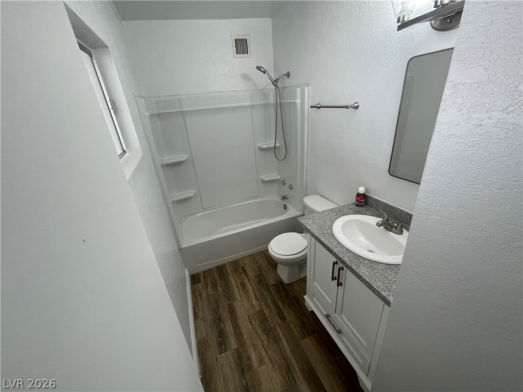 5055 Blanton Drive Property Photo 23
