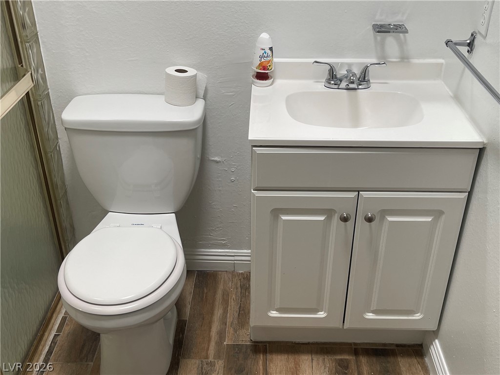 5055 Blanton Drive Property Photo 24