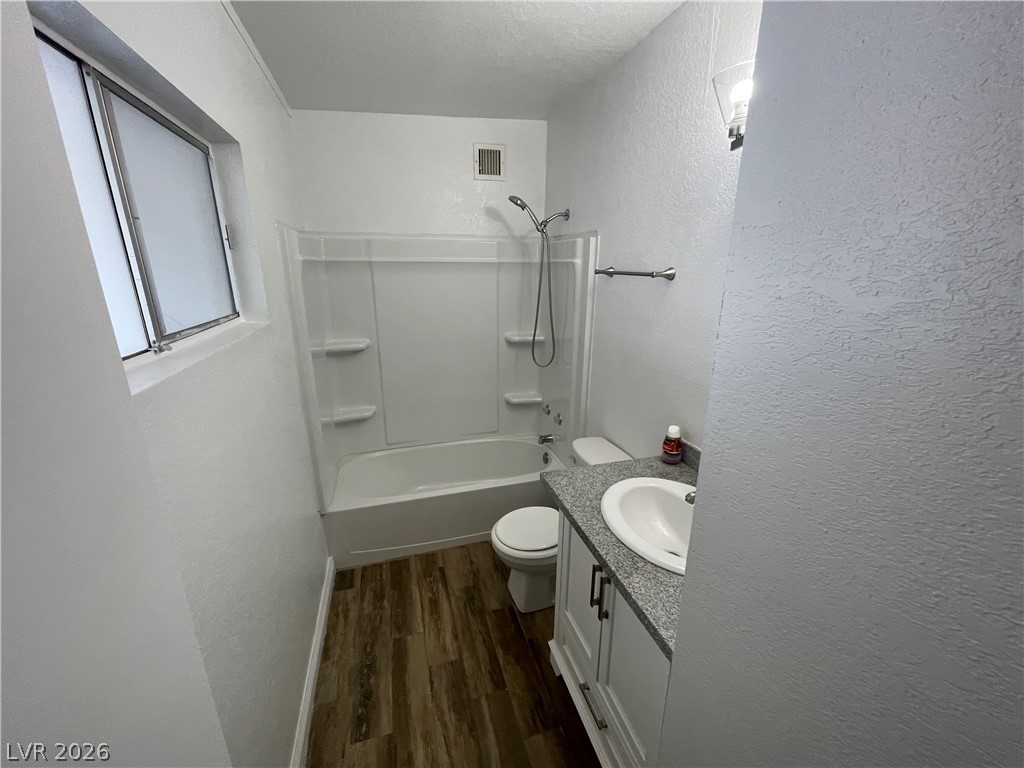 5055 Blanton Drive Property Photo 25