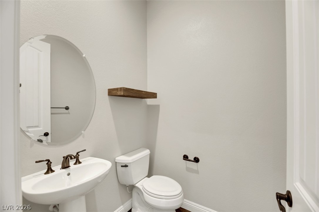 2146 Katesbridge Court Property Photo 21