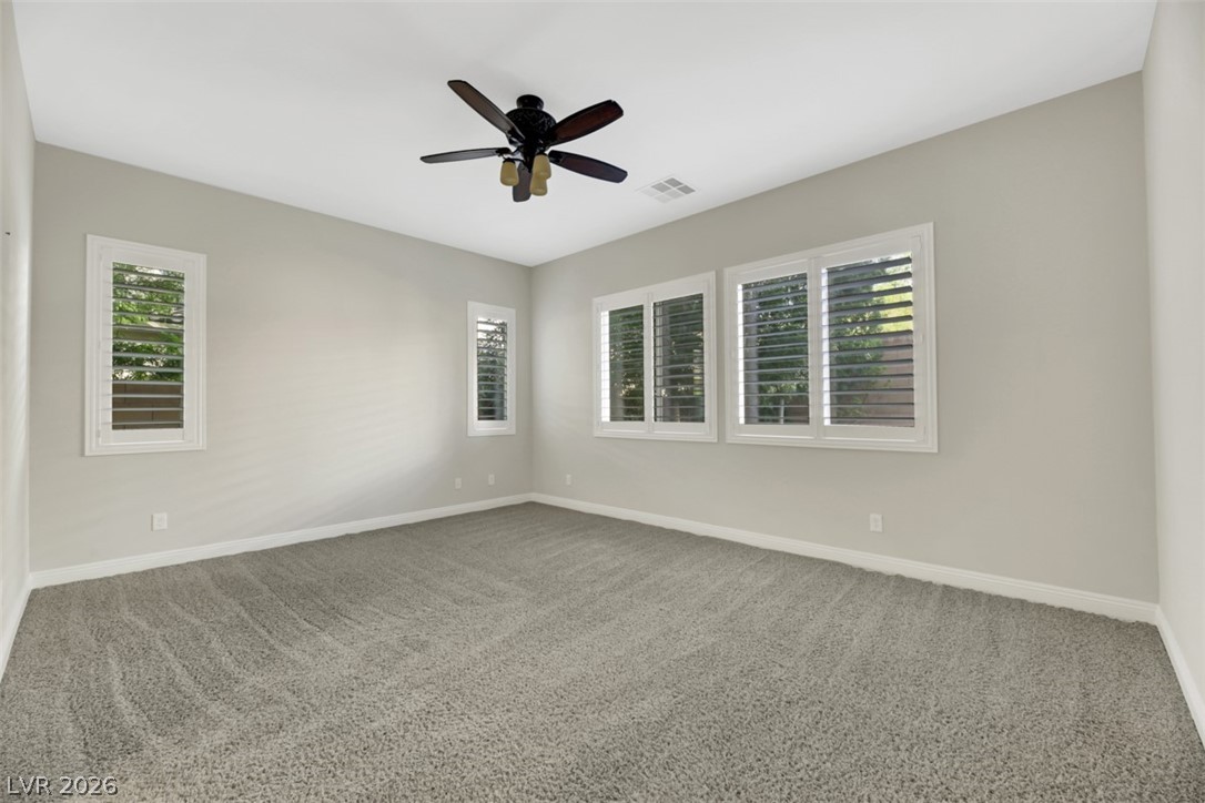 2146 Katesbridge Court Property Photo 23
