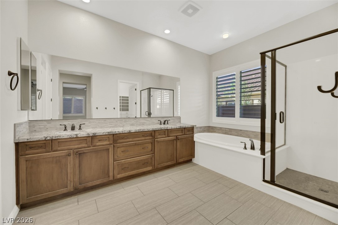 2146 Katesbridge Court Property Photo 24