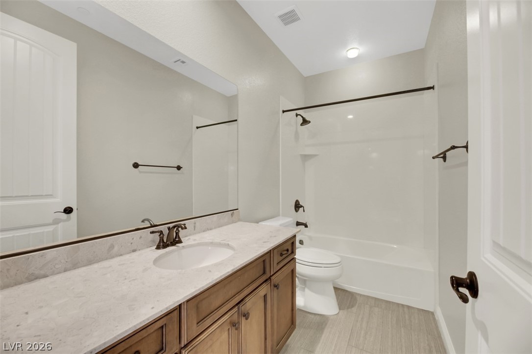 2146 Katesbridge Court Property Photo 27