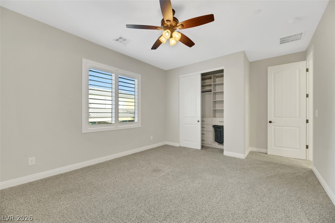 2146 Katesbridge Court Property Photo 29