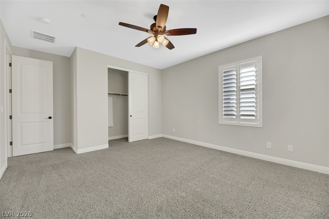 2146 Katesbridge Court Property Photo 31