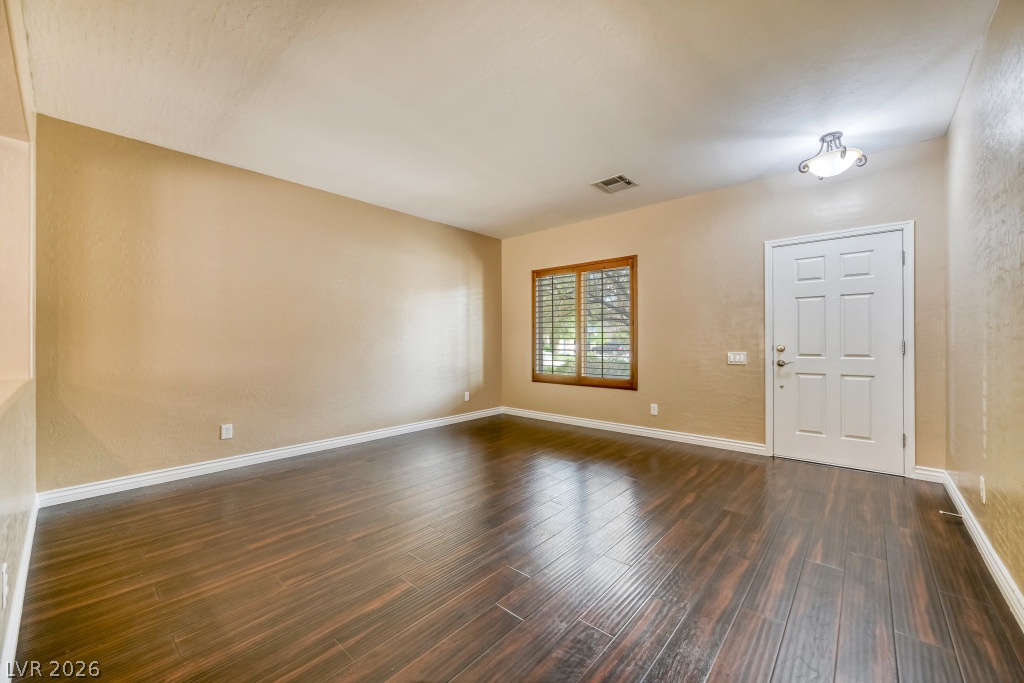 177 Cobalt Sky Avenue 0 Property Photo 4