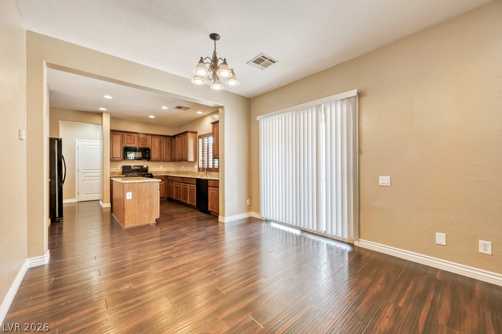 177 Cobalt Sky Avenue 0 Property Photo 7