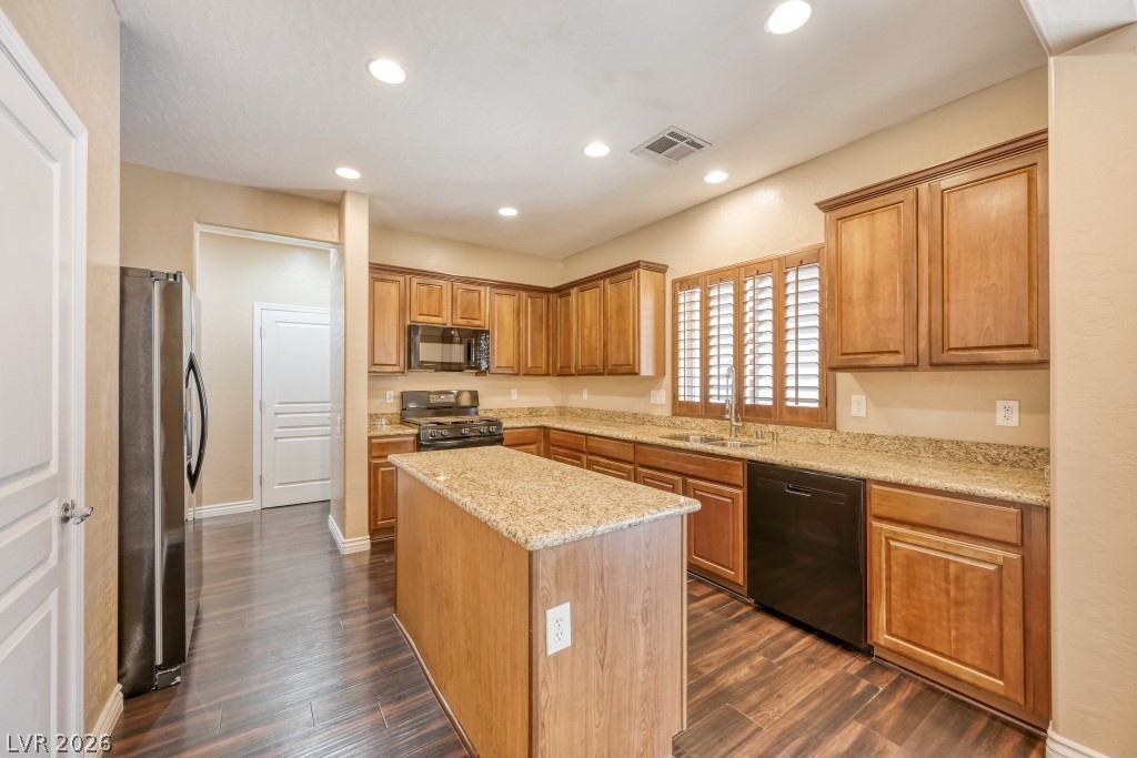 177 Cobalt Sky Avenue 0 Property Photo 8