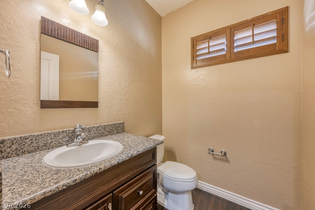 177 Cobalt Sky Avenue 0 Property Photo 11