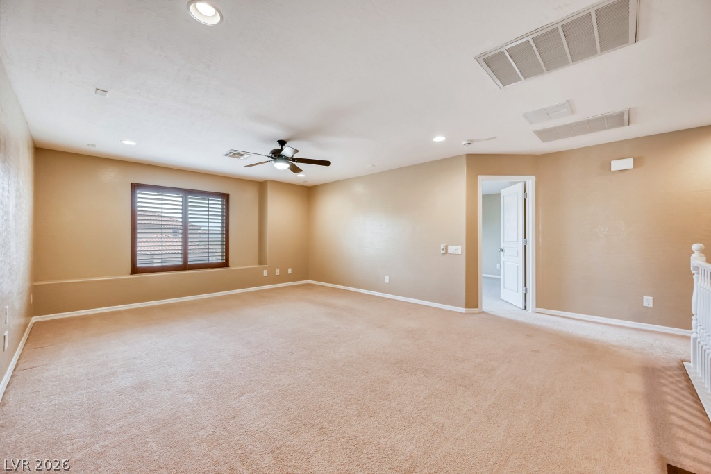 177 Cobalt Sky Avenue 0 Property Photo 14