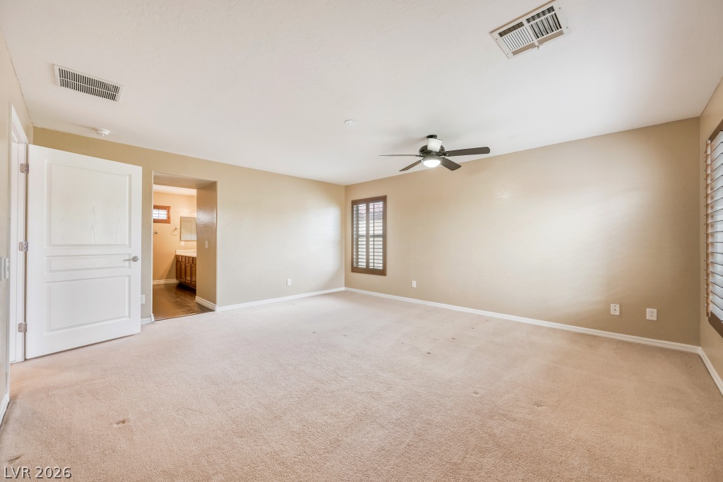 177 Cobalt Sky Avenue 0 Property Photo 16